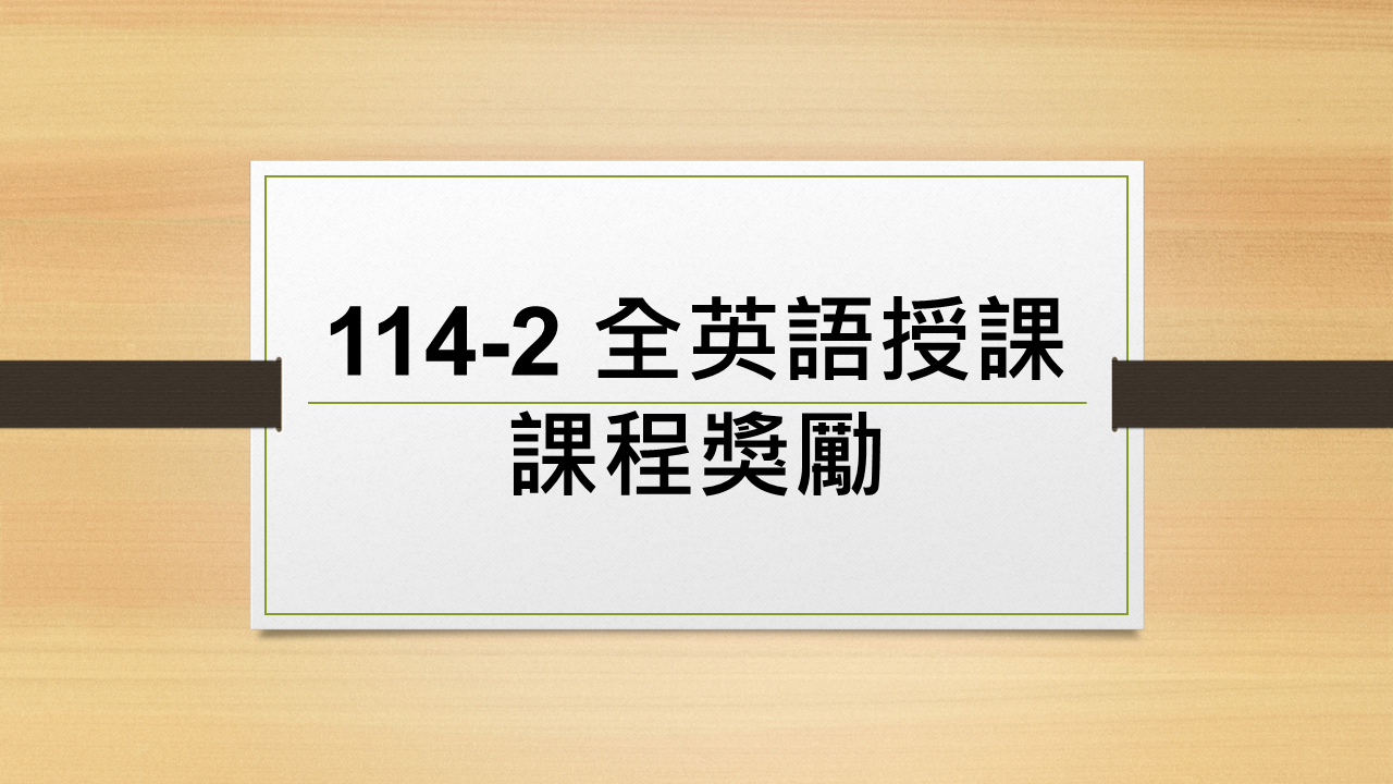 d2252de5c15c2bf77ad96b64c0da76df.png