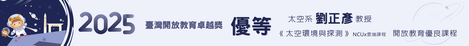 7f2078ce959b5b312f7206295deb8c9a.png