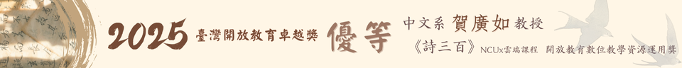 c928bf03a602a65b2b58fbac1e3e7698.png