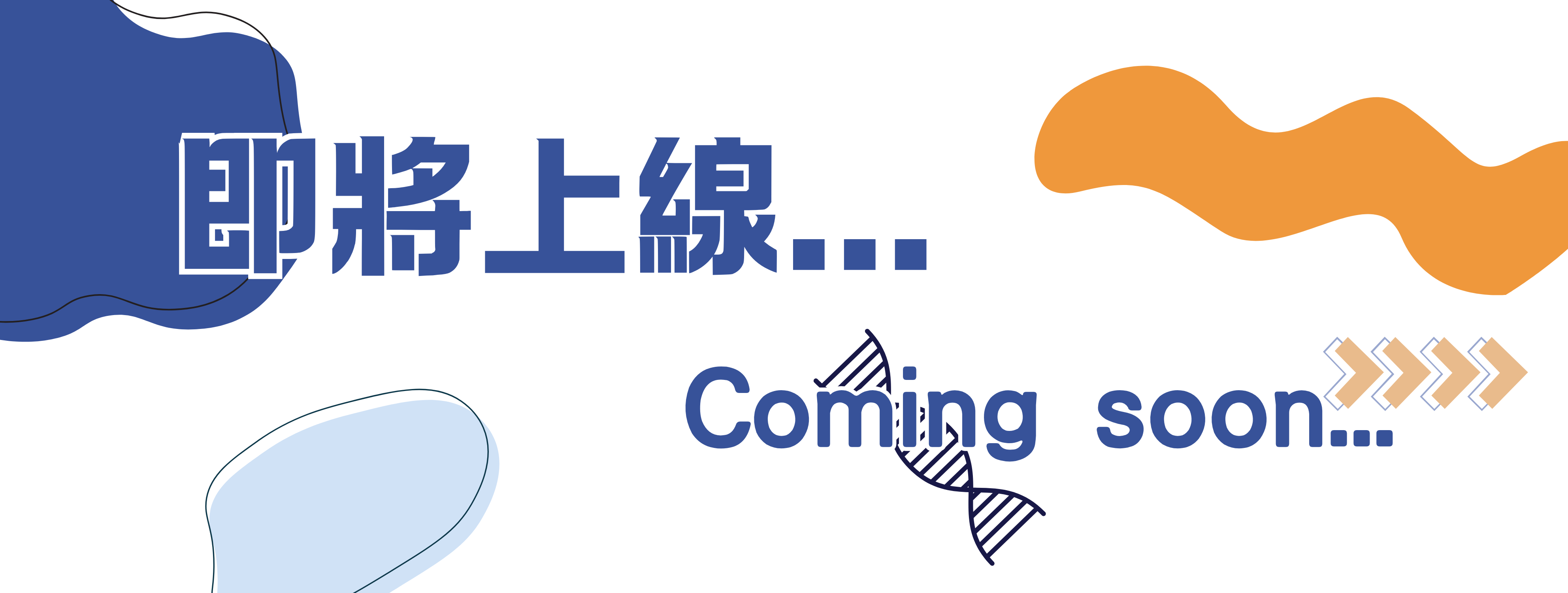 81b4ec93b38f48249be8f4bdf48bb556.png
