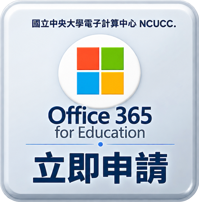 2531a0108efe5bdf840638d82960f5cf.png