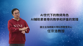 5ba56fdf668c644a2763cdfae0adc274.png