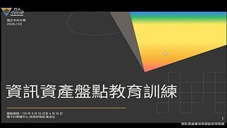 929871e072c1a8372795909b48def44a.jpg