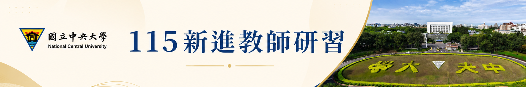 93f6dd84fe72881b30bb15a40015080c.png