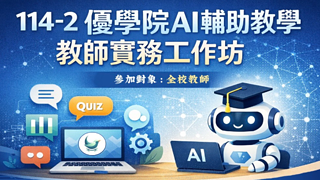 b337405363656bb0e4ae944dfbb7ffb4.png
