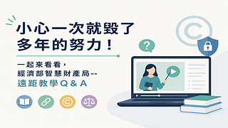 f582c052507debff6cabd6c21b102d3e.png