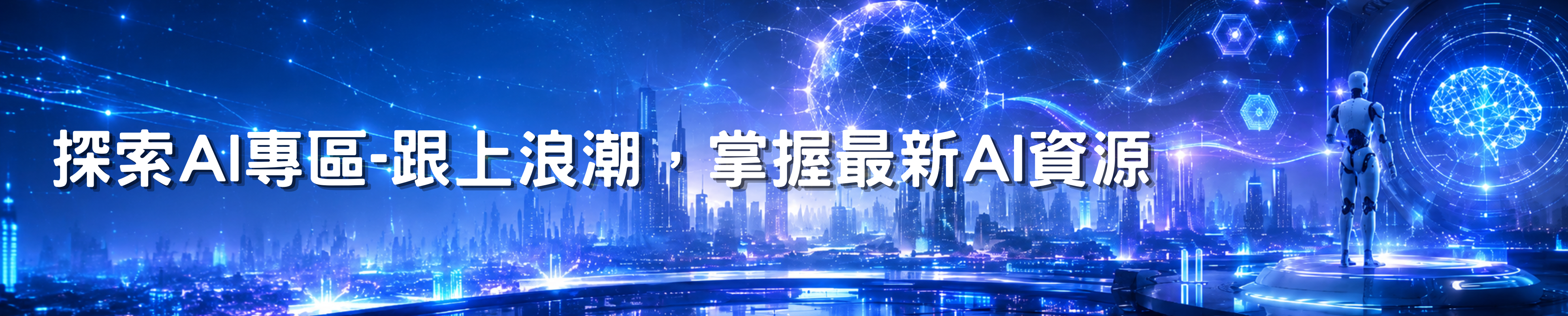 110eda0c66e05b5815bc03cf90c1f8f4.png