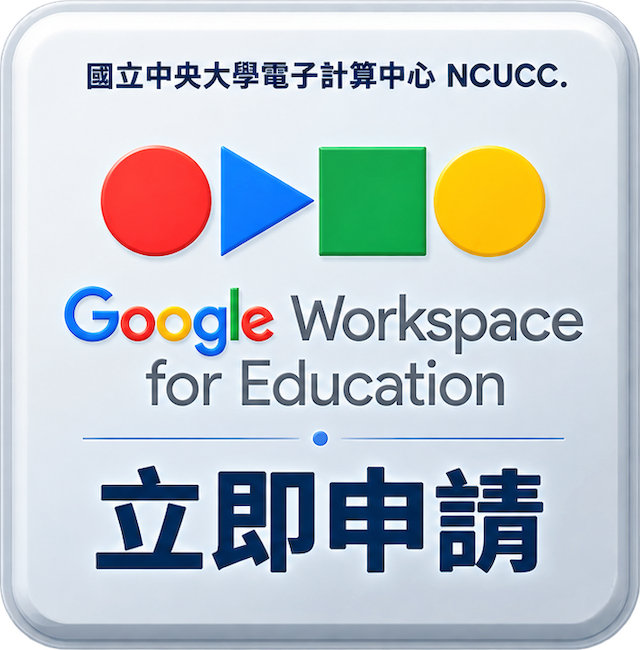 9de5dfce93ca2175c201aeb8cfe9f3b1.png