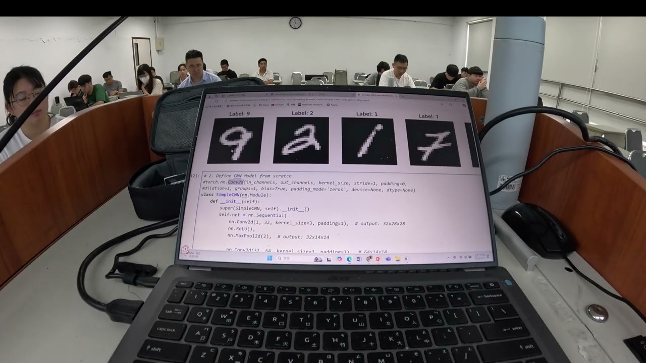 Responsive image